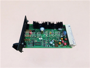 力士樂電子板 VT-VRPA 1-537-10/V0/QV/RTP